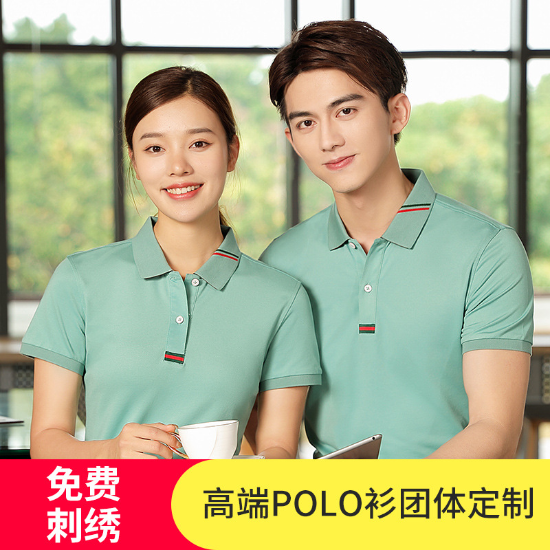 深圳夏季短袖工作服定制行業(yè)要回歸產(chǎn)業(yè)本質