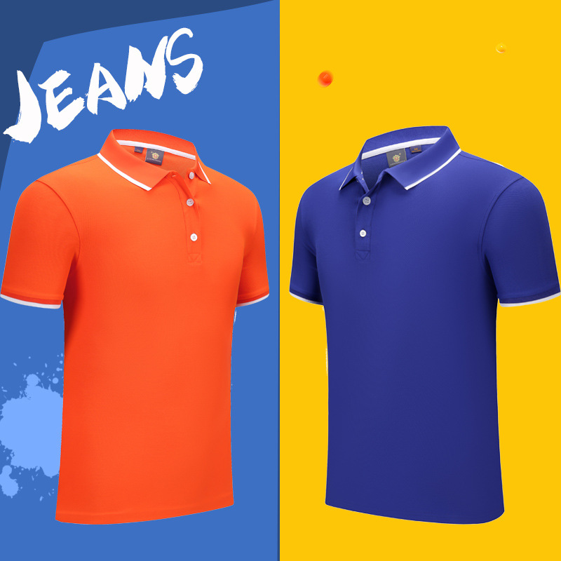 深圳工作服定制，定制工作服的三個(gè)關(guān)鍵點(diǎn)