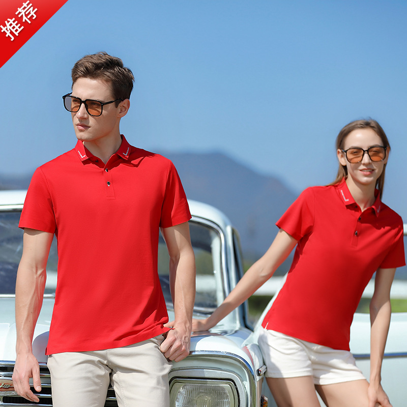 深圳工作服定制，定制職業裝廠家哪家質量好？